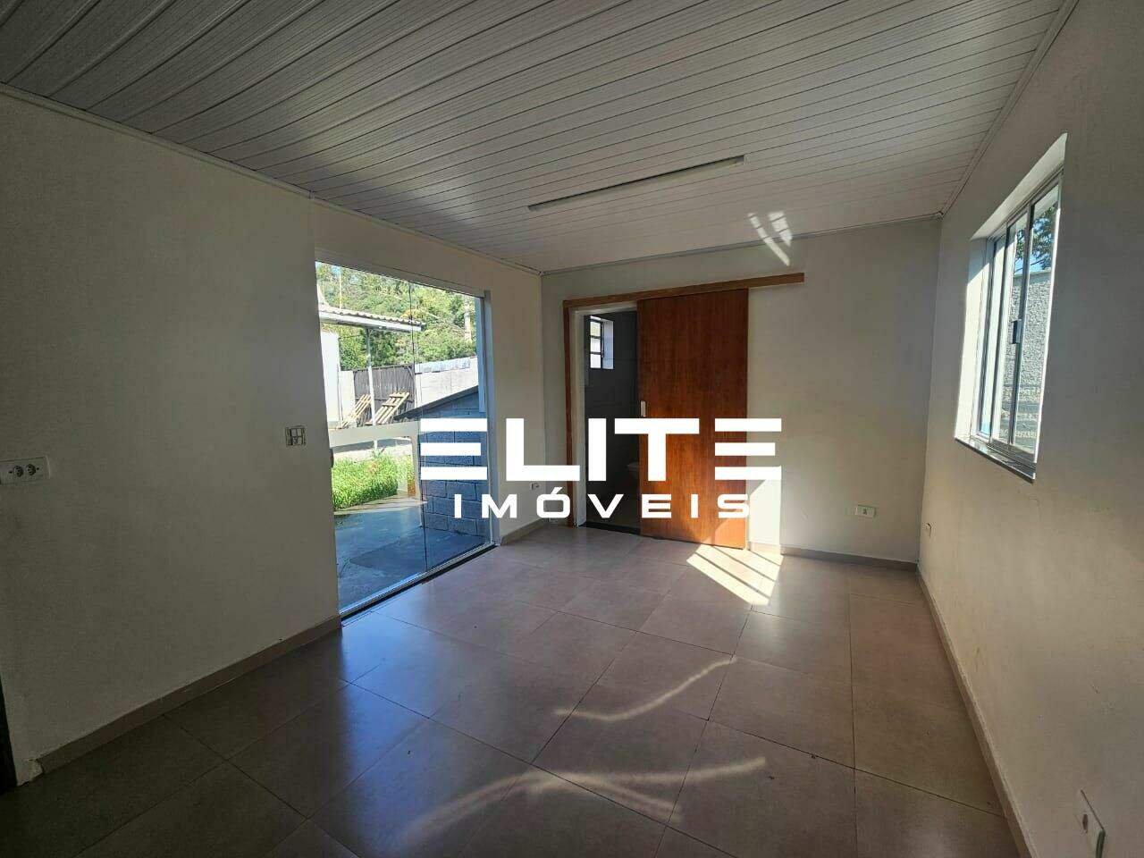 Galpão para aluguel no Parque Selecta(Montanhão): 