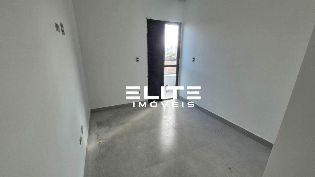 Apartamento para aluguel no Vila São Pedro: 