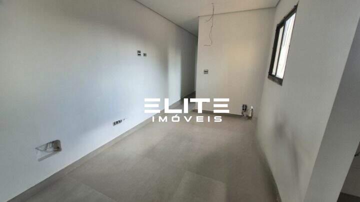 Apartamento para aluguel no Vila São Pedro: 