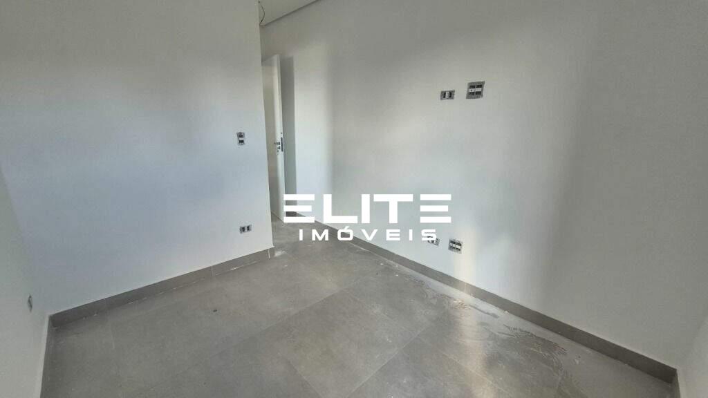 Apartamento para aluguel no Vila São Pedro: 