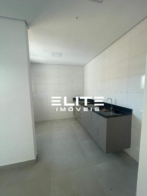 Apartamento para aluguel no Vila São Pedro: 