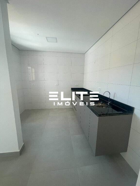 Apartamento para aluguel no Vila São Pedro: 