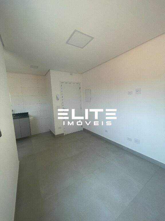 Apartamento para aluguel no Vila São Pedro: 