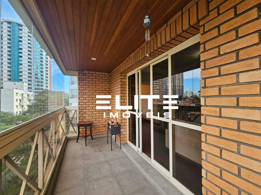 Apartamento para aluguel no Bairro Jardim: 