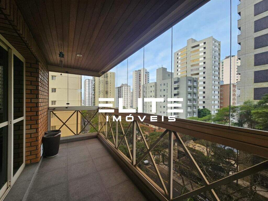 Apartamento para aluguel no Bairro Jardim: 