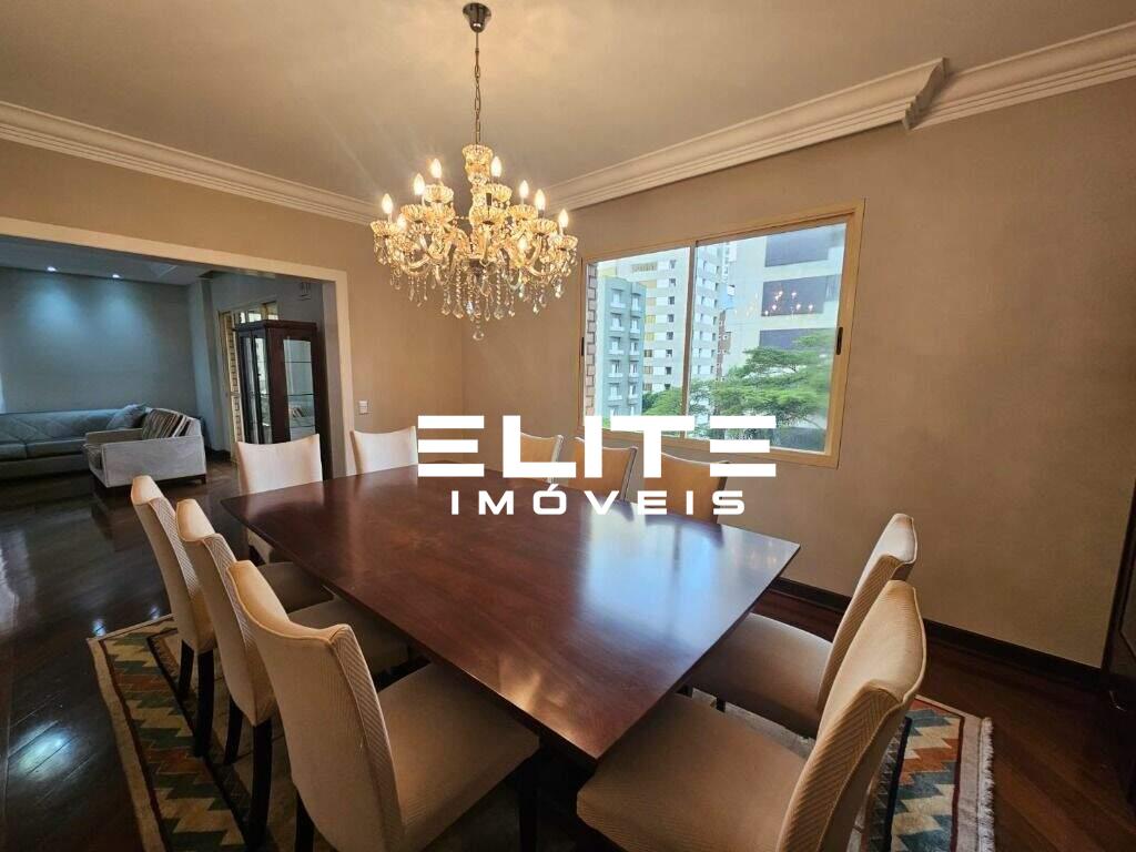 Apartamento para aluguel no Bairro Jardim: 