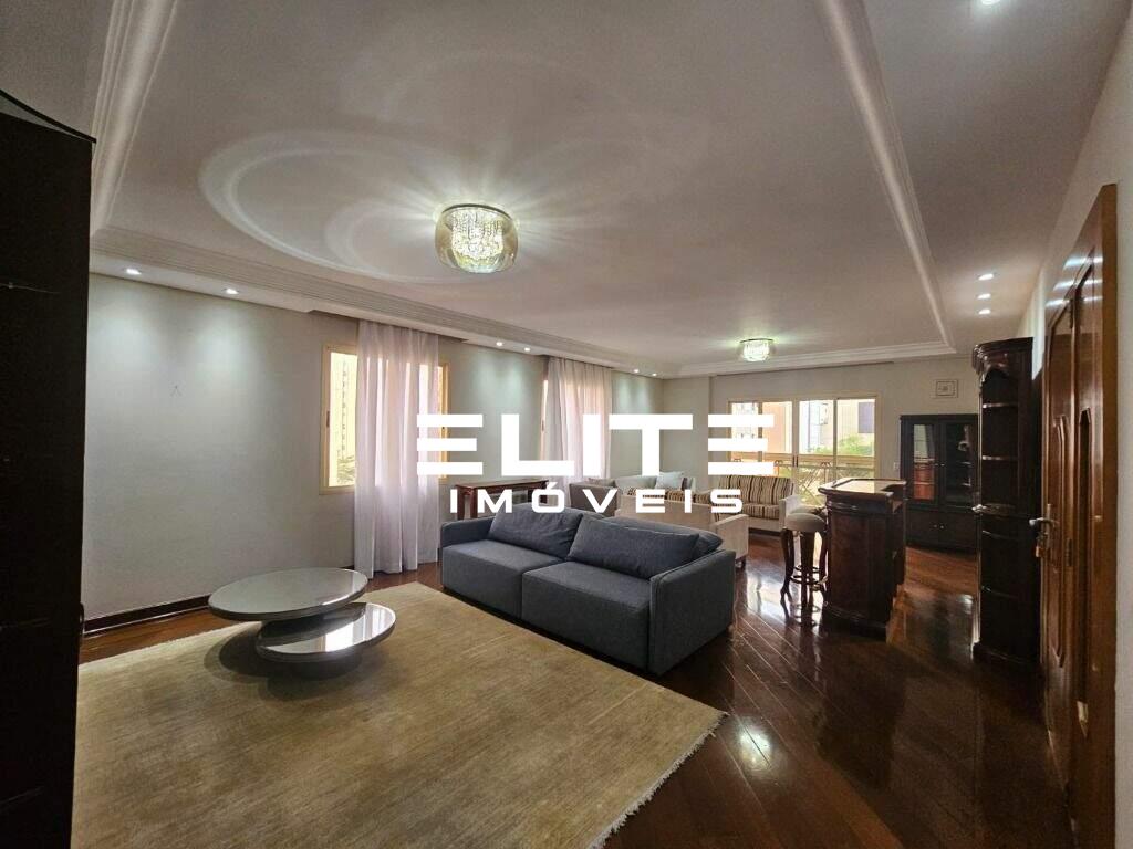 Apartamento para aluguel no Bairro Jardim: 