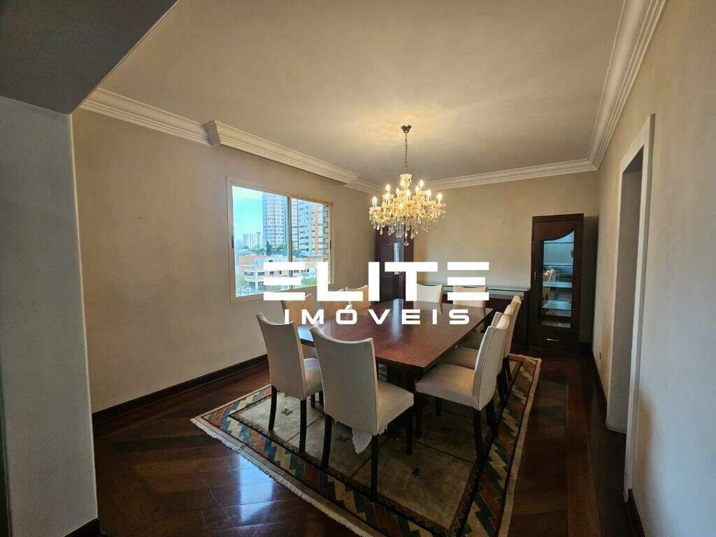 Apartamento para aluguel no Bairro Jardim: 