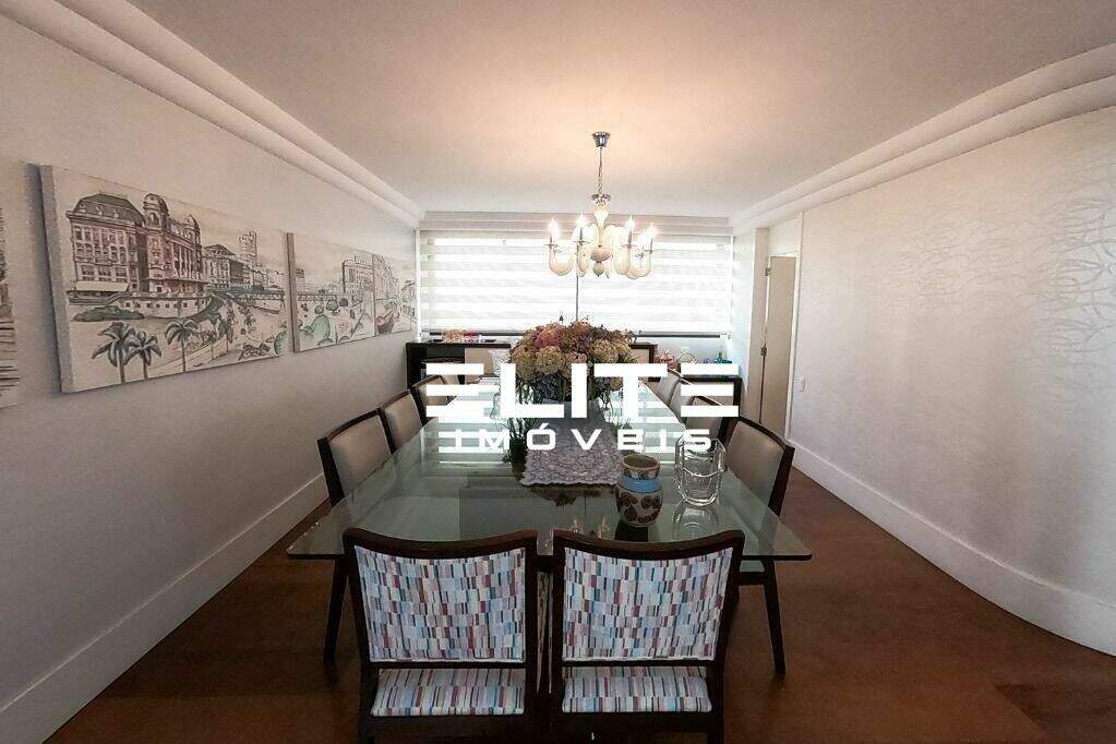 Apartamento para aluguel no Bairro Jardim: 