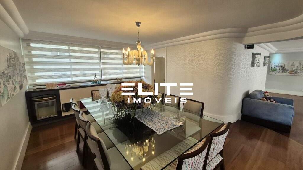 Apartamento para aluguel no Bairro Jardim: 