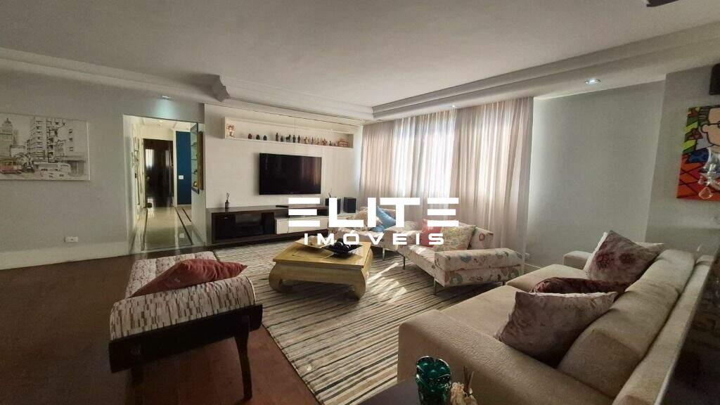 Apartamento para aluguel no Bairro Jardim: 