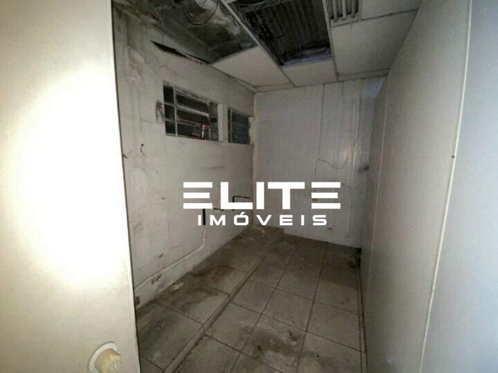 Salão para aluguel no Centro: 