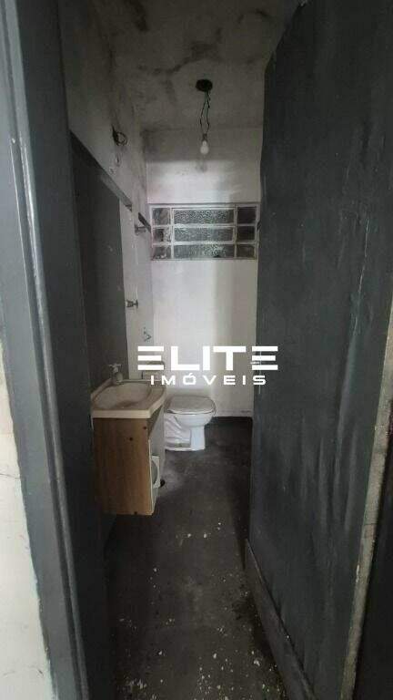 Salão para aluguel no Centro: 