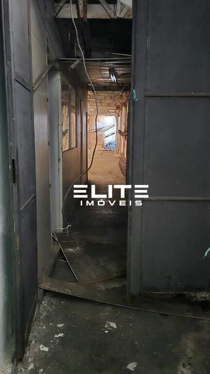 Salão para aluguel no Centro: 