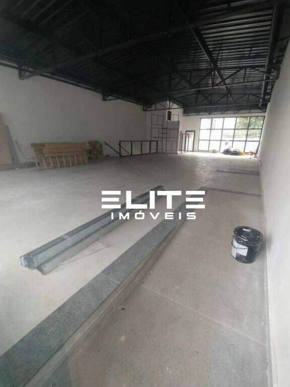 Prédio para aluguel no Bairro Jardim: 