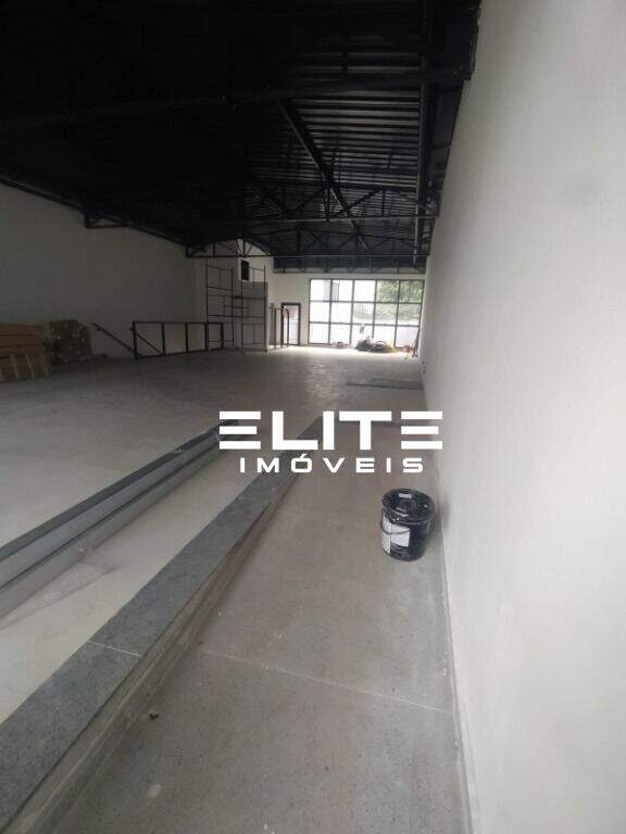 Prédio para aluguel no Bairro Jardim: 