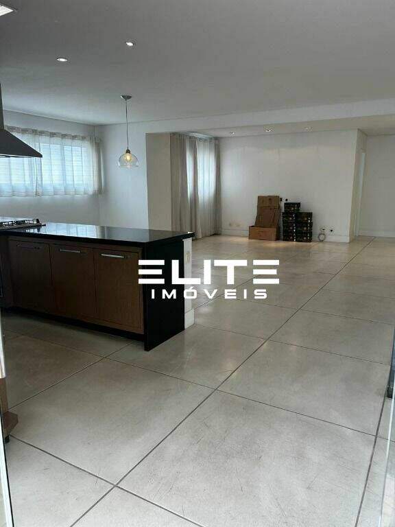 Cobertura para aluguel no Bairro Jardim: 