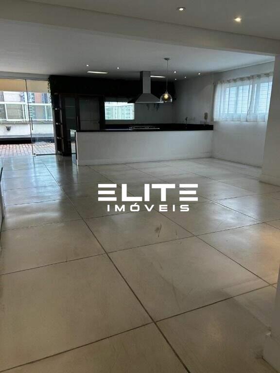 Cobertura para aluguel no Bairro Jardim: 