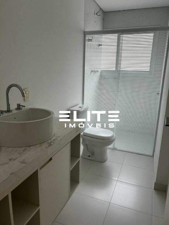 Cobertura para aluguel no Bairro Jardim: 