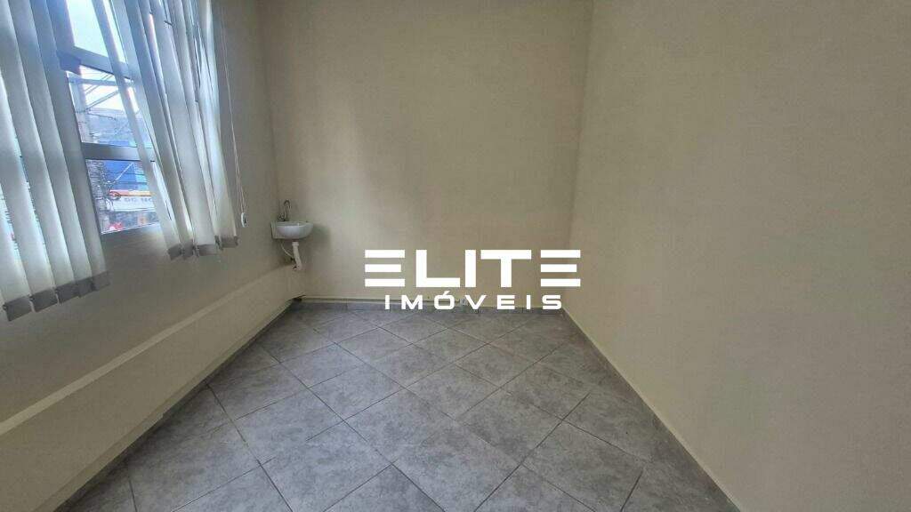 Sala para aluguel no Centro: 