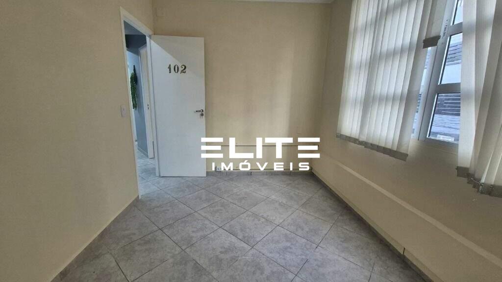 Sala para aluguel no Centro: 