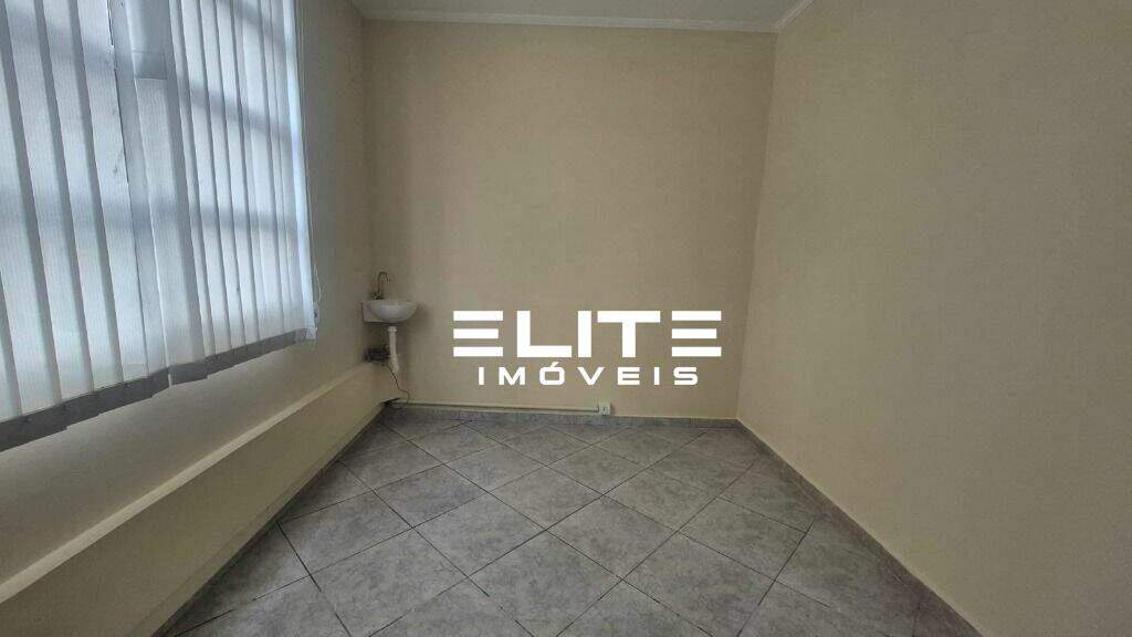 Sala para aluguel no Centro: 