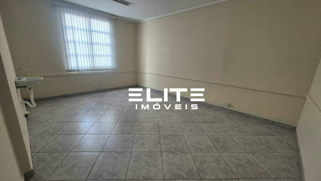 Sala para aluguel no Centro: 