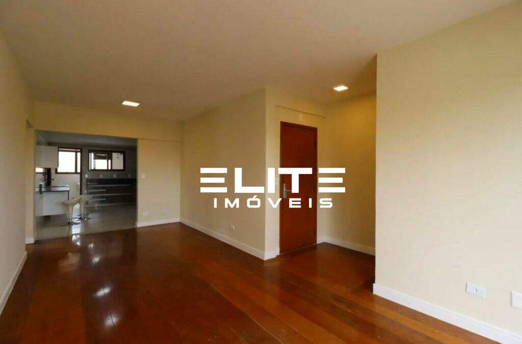 Apartamento para aluguel no Parque das Nações: 