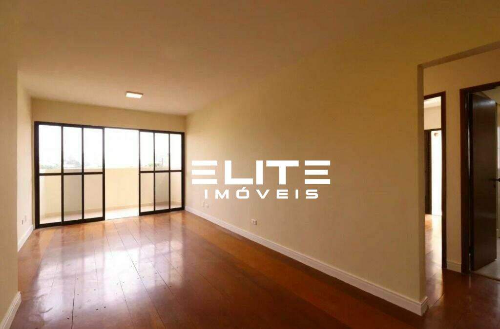 Apartamento para aluguel no Parque das Nações: 