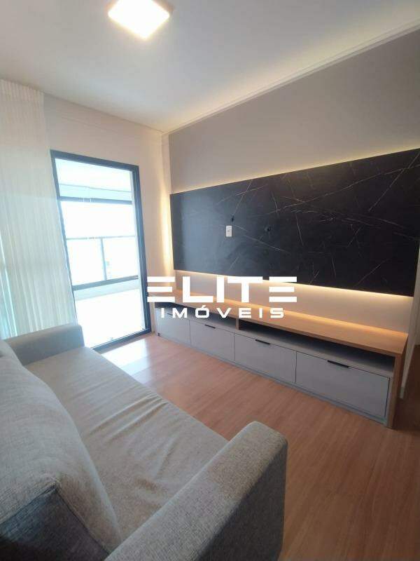 Apartamento para aluguel no Vila Bastos: 