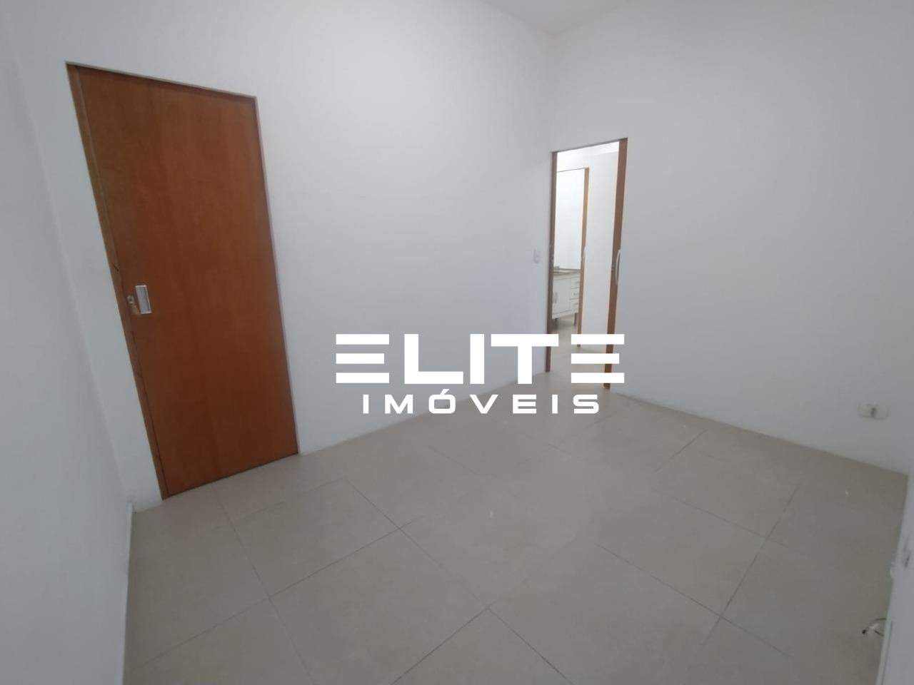 Sala para aluguel no Vila Assunção: 