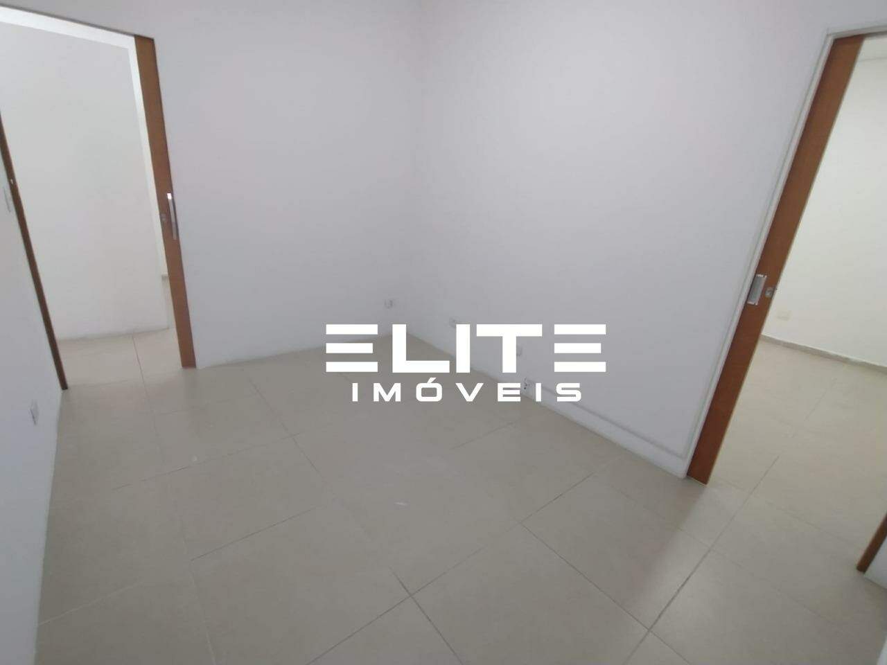 Sala para aluguel no Vila Assunção: 