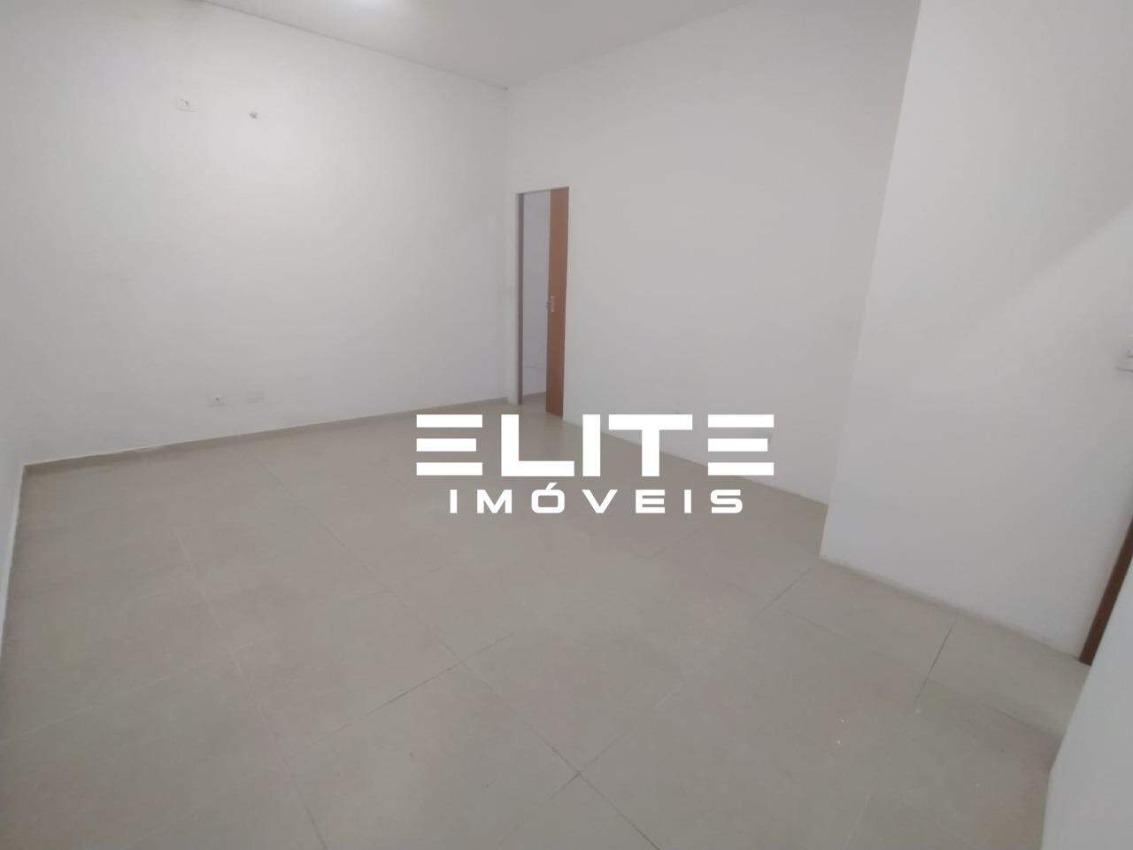 Sala para aluguel no Vila Assunção: 