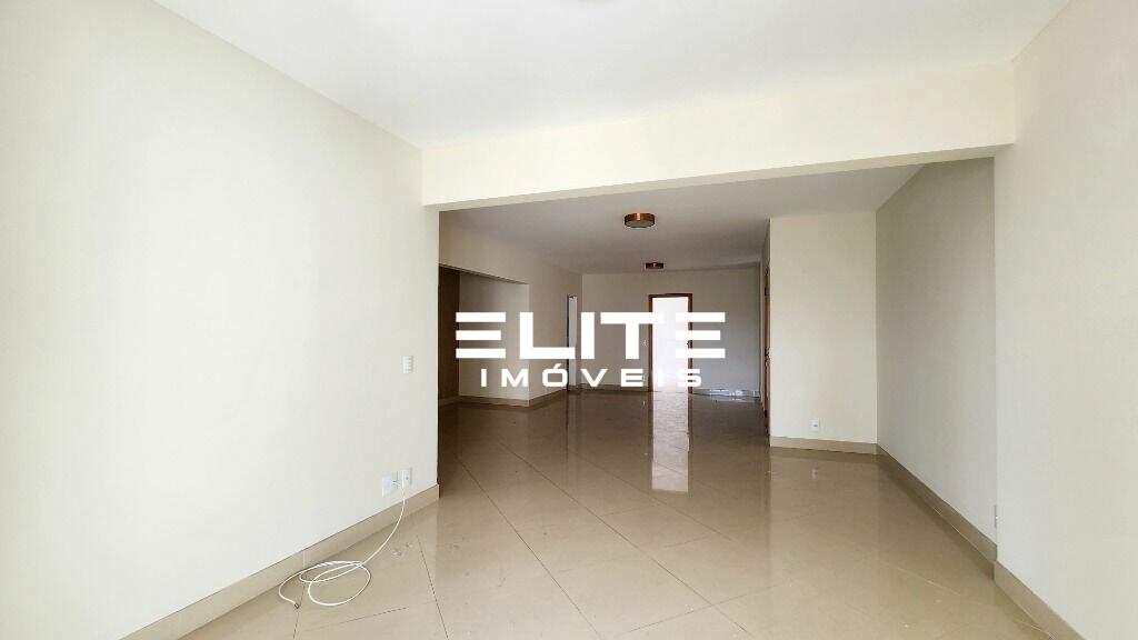 Apartamento para aluguel no Bairro Jardim: 