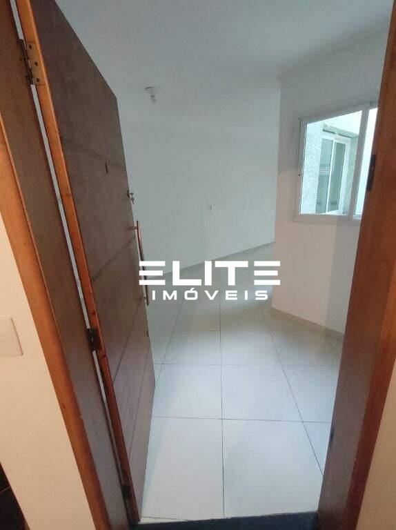 Apartamento para aluguel no Vila Valparaíso: 