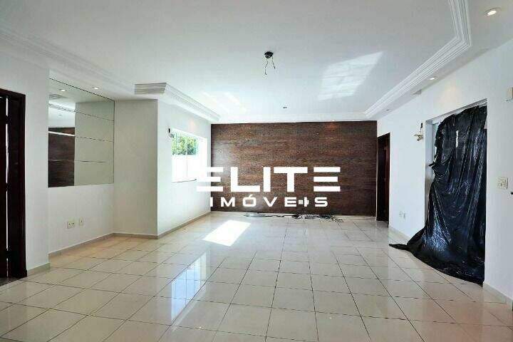 Sobrado para aluguel no Vila Léa: 