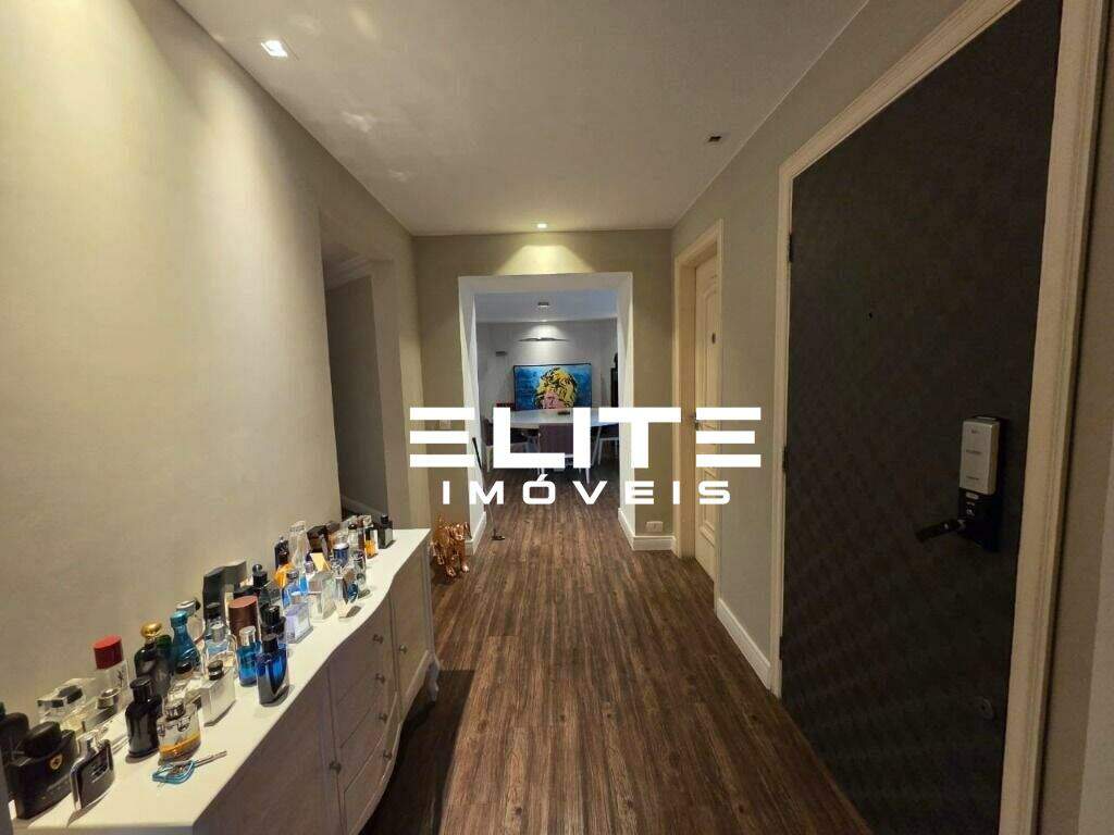 Apartamento para aluguel no Bairro Jardim: 