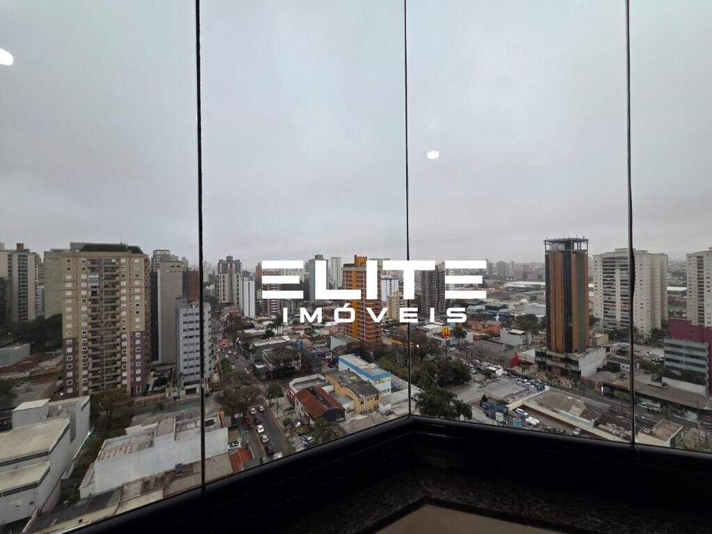 Apartamento para aluguel no Bairro Jardim: 