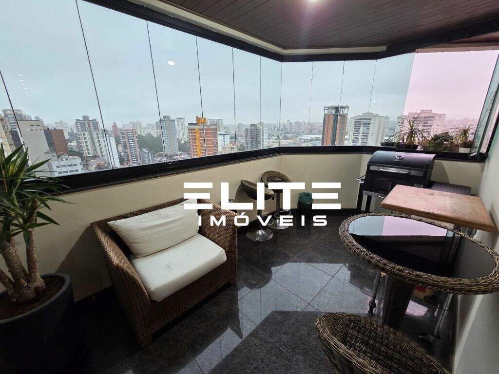 Apartamento para aluguel no Bairro Jardim: 