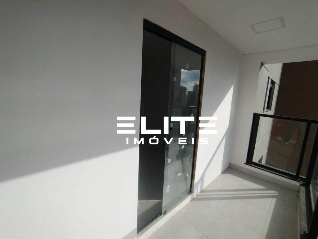 Apartamento para aluguel no Vila Assunção: 