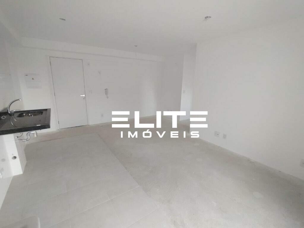 Apartamento para aluguel no Vila Assunção: 