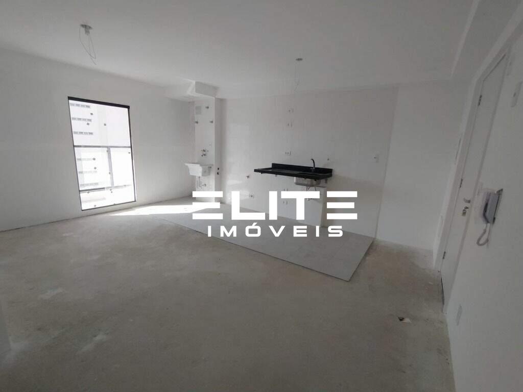 Apartamento para aluguel no Vila Assunção: 