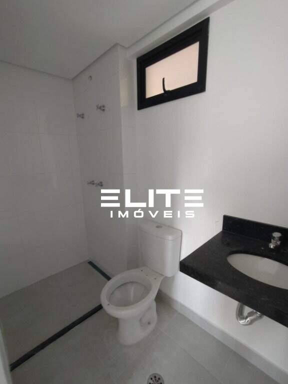 Apartamento para aluguel no Vila Assunção: 