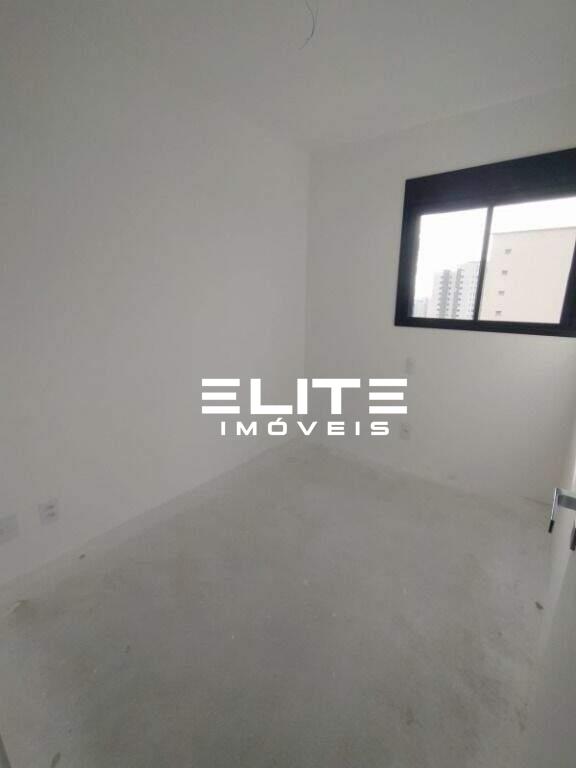 Apartamento para aluguel no Vila Assunção: 