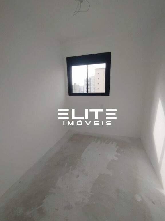 Apartamento para aluguel no Vila Assunção: 