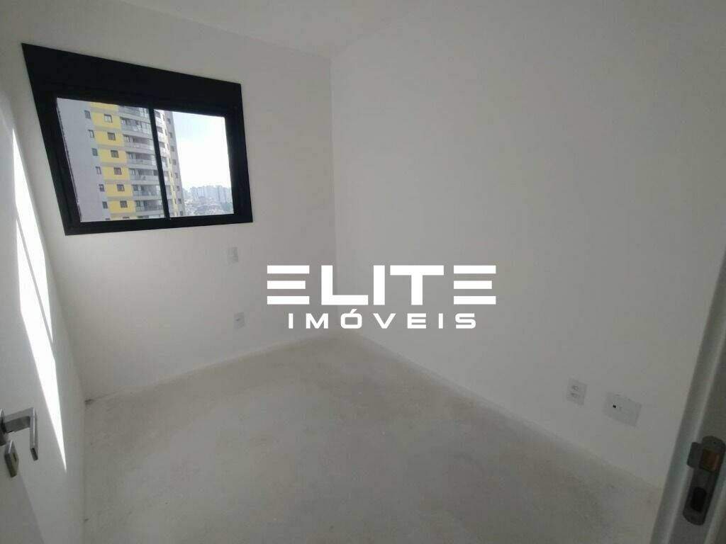 Apartamento para aluguel no Vila Assunção: 