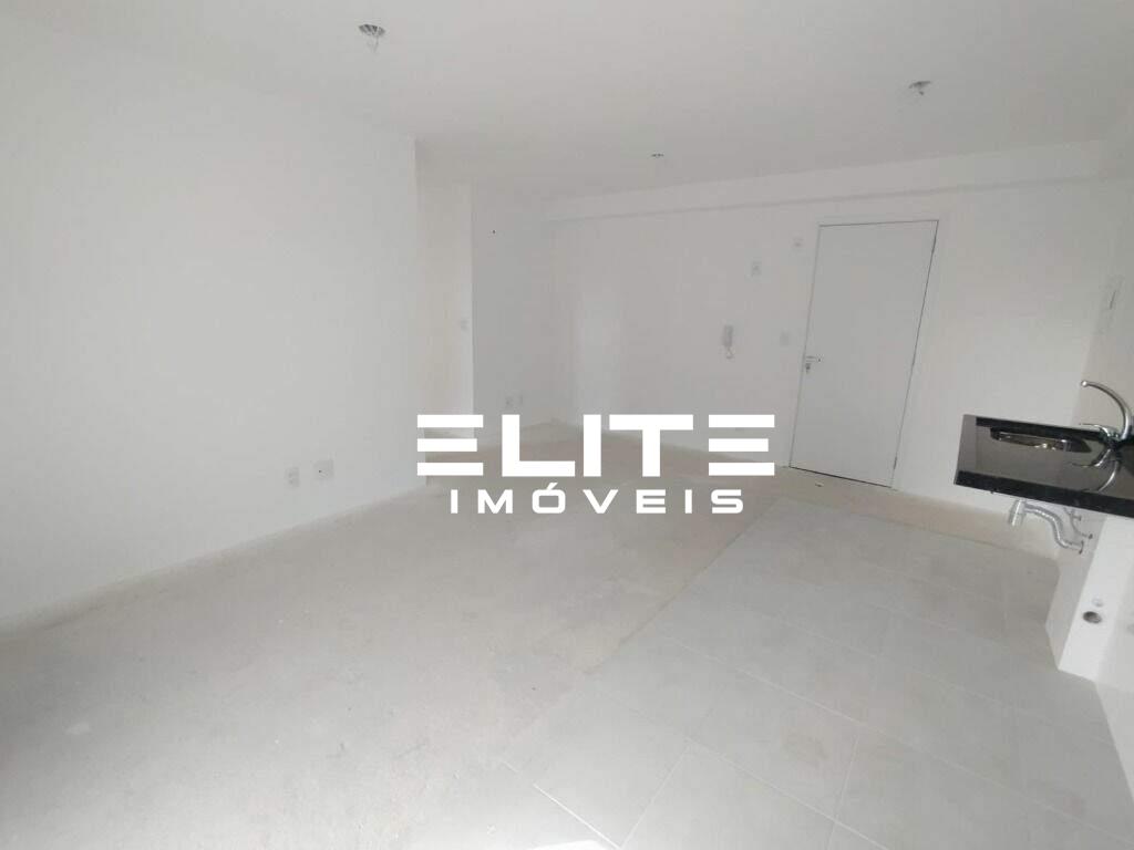 Apartamento para aluguel no Vila Assunção: 