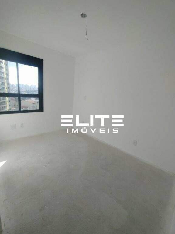 Apartamento para aluguel no Vila Assunção: 