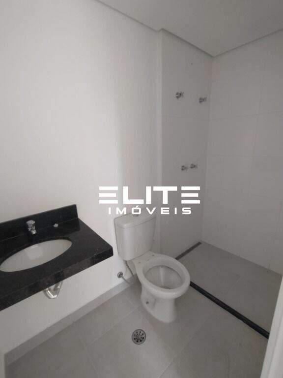 Apartamento para aluguel no Vila Assunção: 