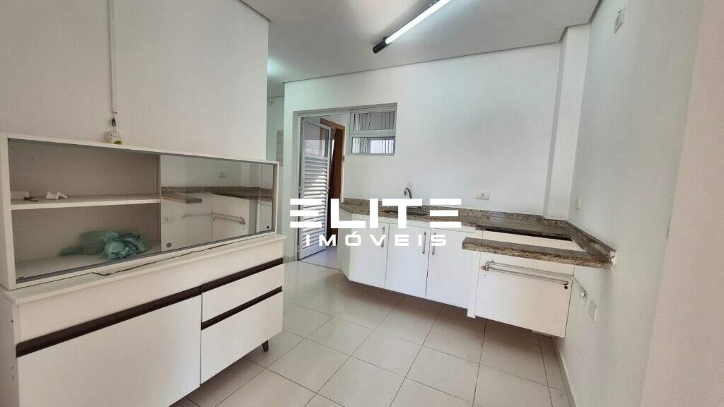 Cobertura para aluguel no Bairro Jardim: 